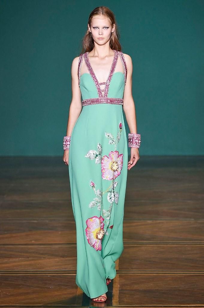Andrew Gn