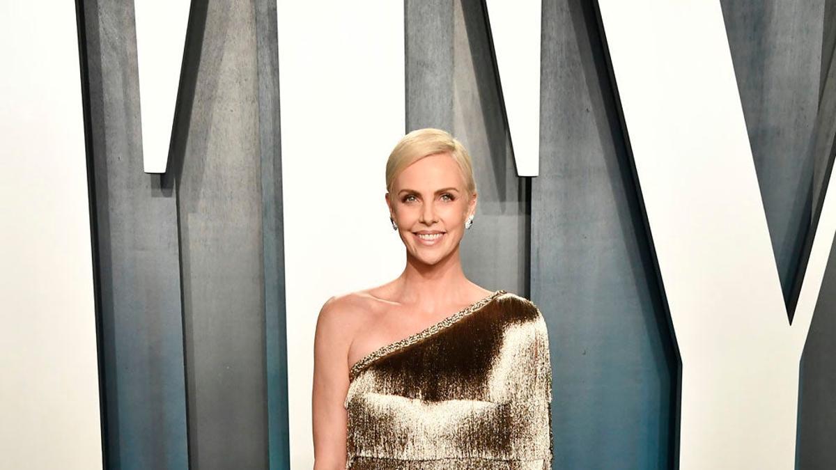 20 vestidos vistos en los Oscar 2020 para ser la invitada perfecta