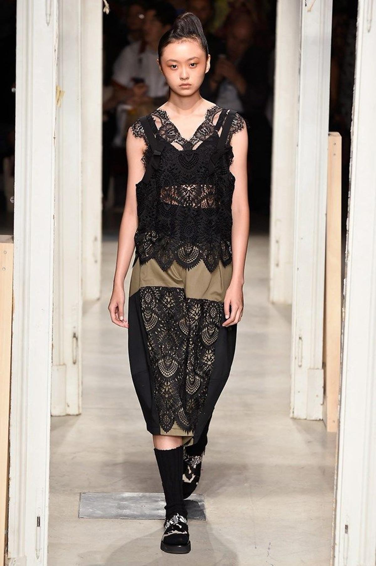 Antonio Marras