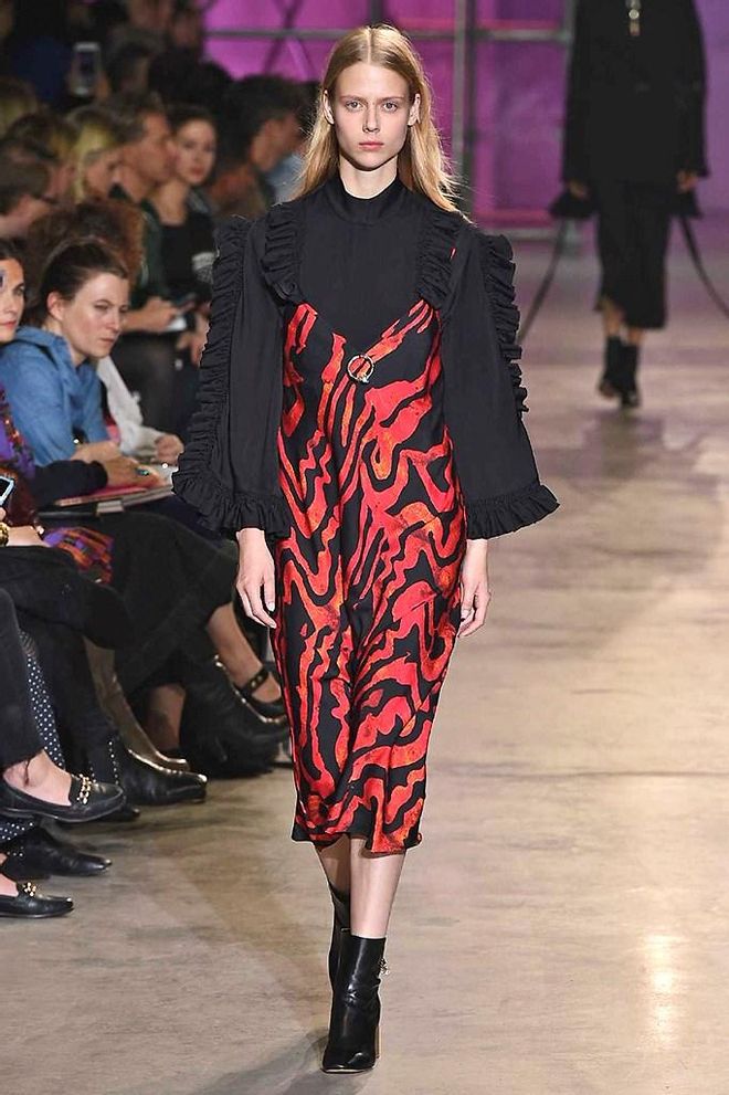 Ellery