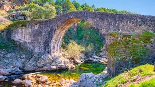 5 paisajes que ya no volveremos a ver en España: todos los lugares que hemos perdido con los incendios