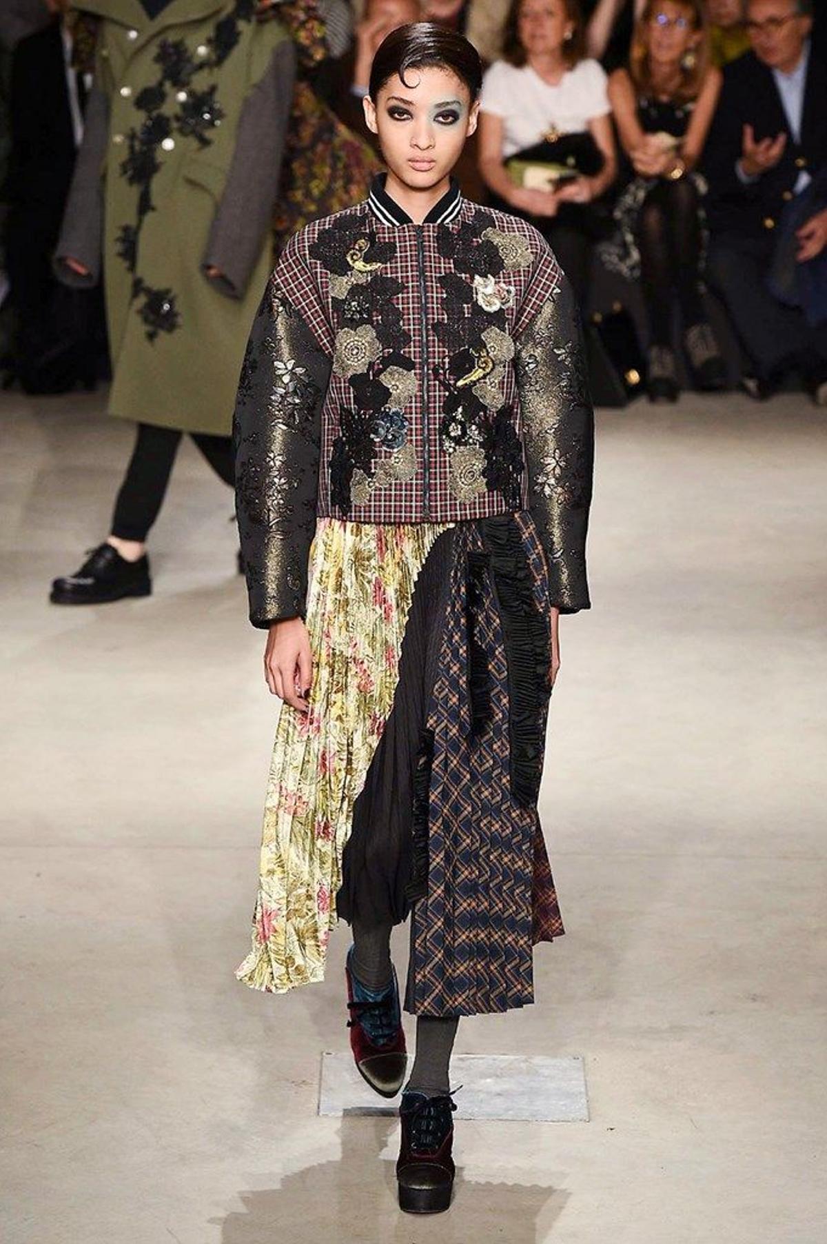 Antonio Marras