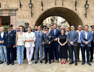 Los municipios dejarán de ingresar 56 millones en las entregas a cuenta