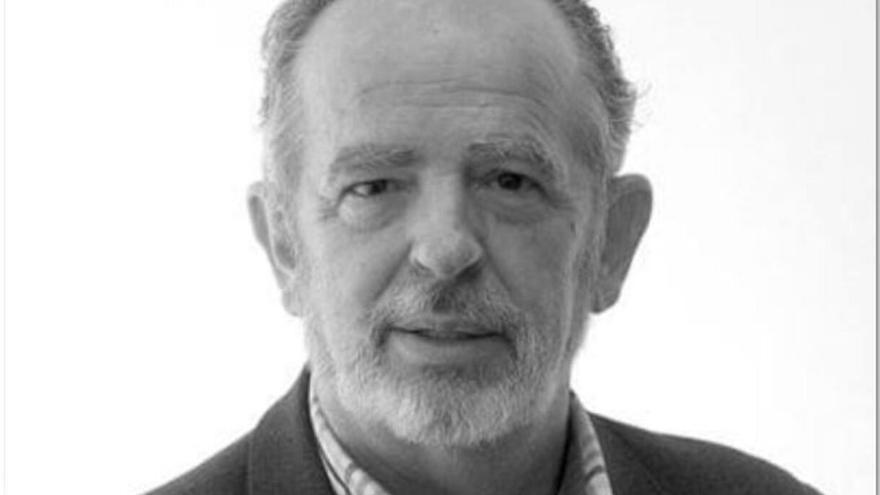 Fallece José Manuel Gil, profesor, director de teatro y actor de Alboraia