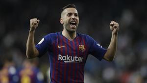 zentauroepp47158514 barcelona defender jordi alba reacts after the copa del rey 190228154227