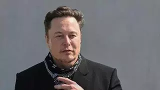 Elon Musk coincide con sus rivales Anthropic y OpenAI en la necesidad de desacelerar la IA