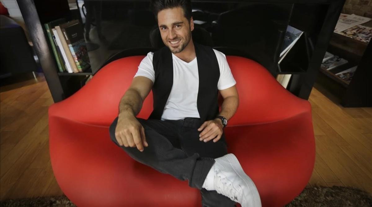jgarcia34207167 barcelona barcelon s 09 06 2016 icult entrevista c160926182539 jgarcia34207167 barcelona barcelon s 09 06 2016 icult entrevista c160926182539