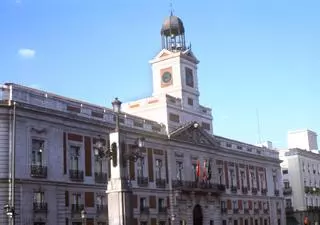 Madrid admite una incidencia en el envío de resultados de cribado de cáncer a 500 personas