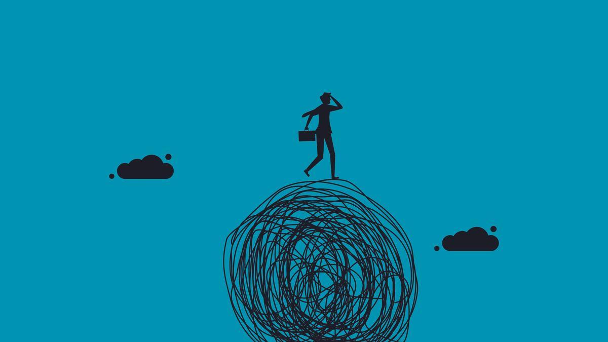 El peor día de Pedro Sánchez