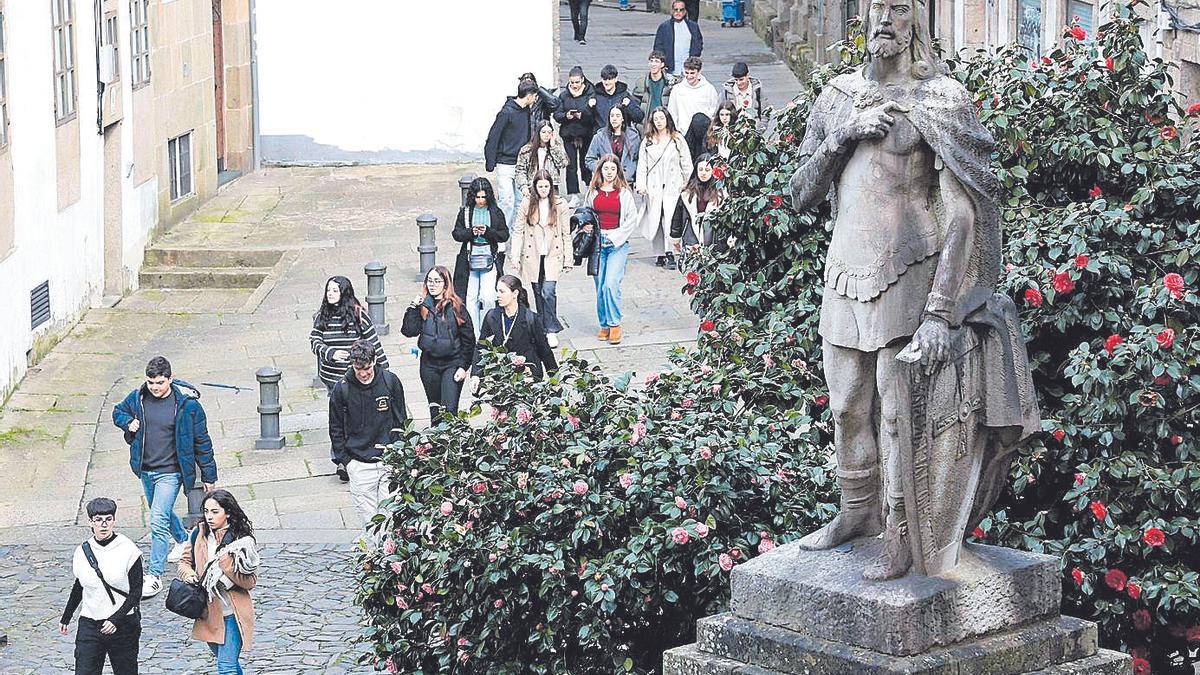 a passionate embrace under soft lights