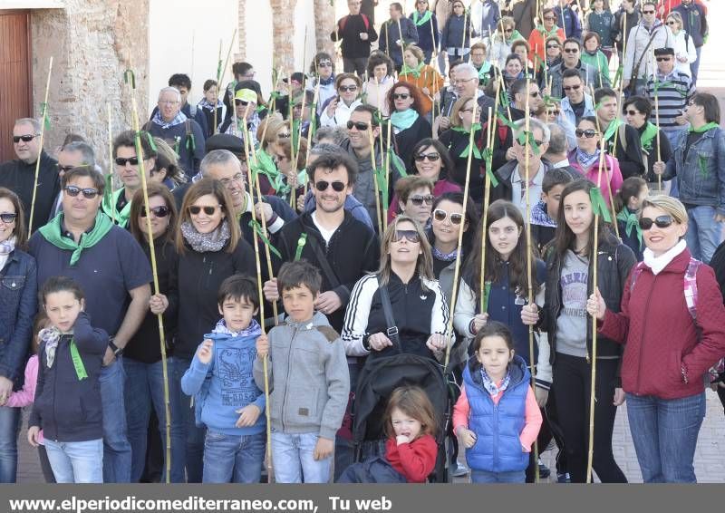 GALERÍA DE FOTOS - Romería Magdalena 2014 (3)