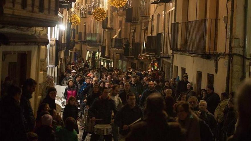 Castellón espera superar los 7,5 millones de reservas turísticas este año