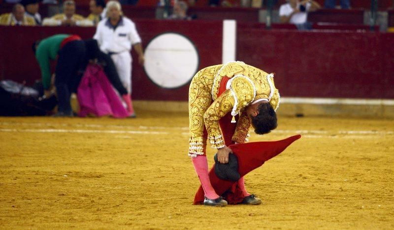 6ª Día de Feria