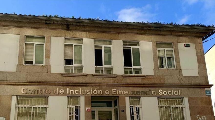 Los alojamientos de Vigo se llenan... y también el albergue municipal