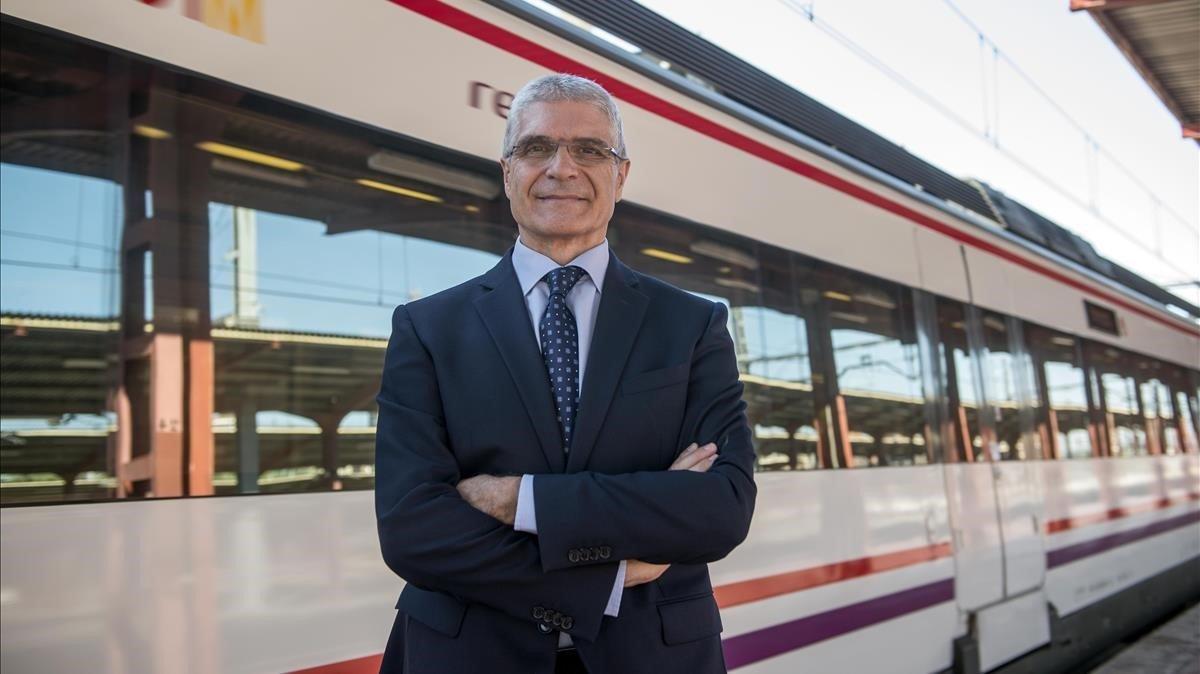 fcasals45640379 sociedad isaias taboas presidente de renfe181027124336 fcasals45640379 sociedad isaias taboas presidente de renfe181027124336