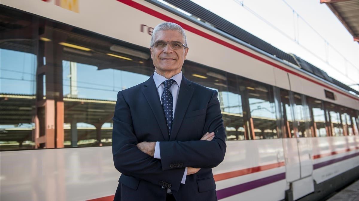 fcasals45640379 sociedad  isaias taboas  presidente de renfe181027124336