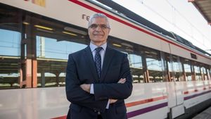fcasals45640379 sociedad  isaias taboas  presidente de renfe181027124336