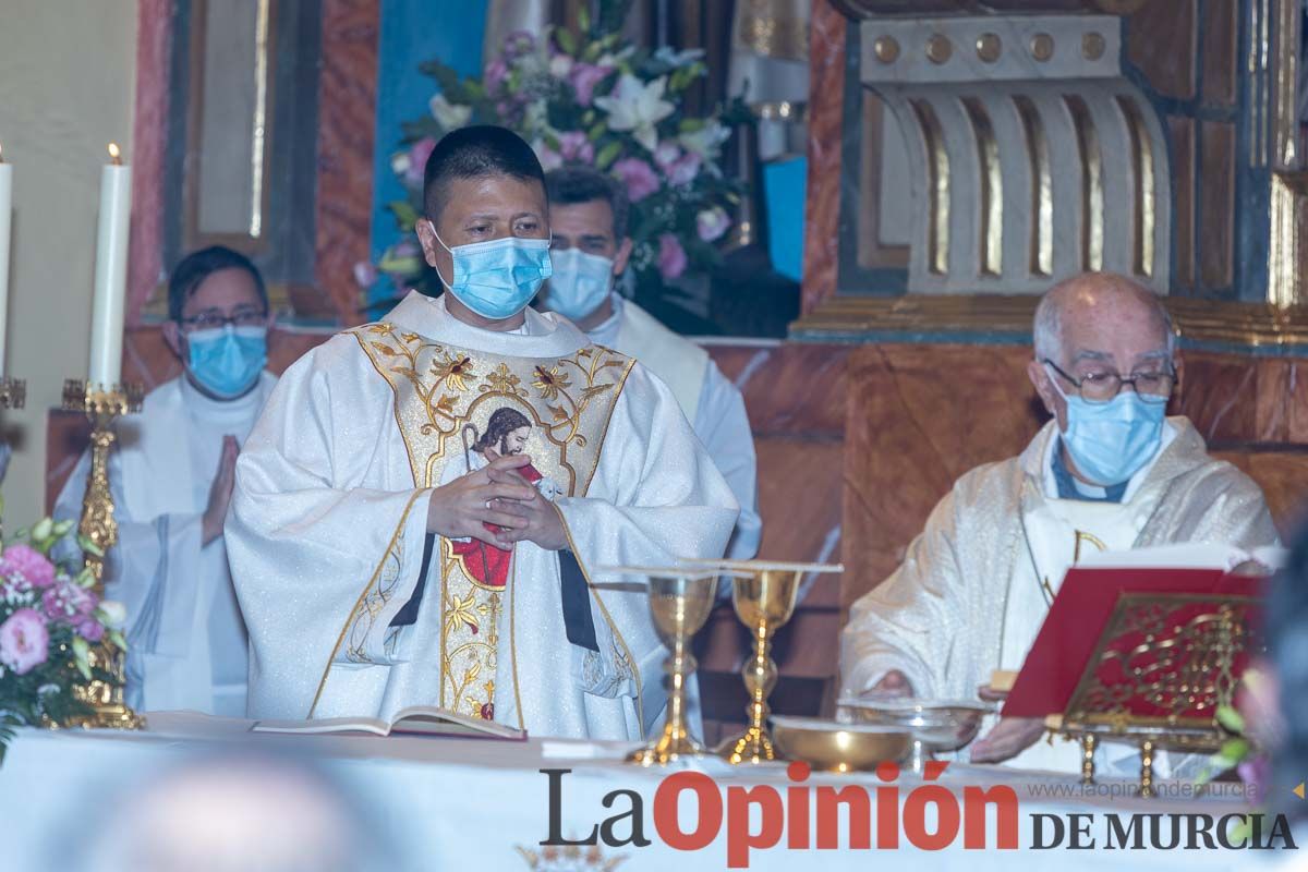 Ordenación_DanielBaedelaCruz138.jpg