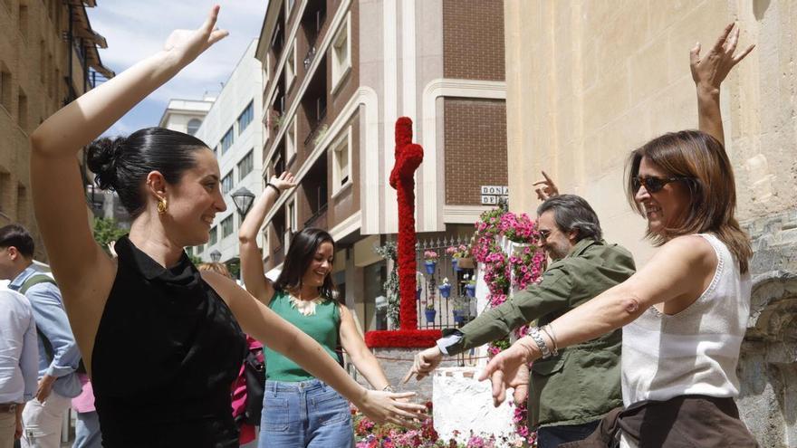 Las tres noticias más importantes de la tarde en Córdoba