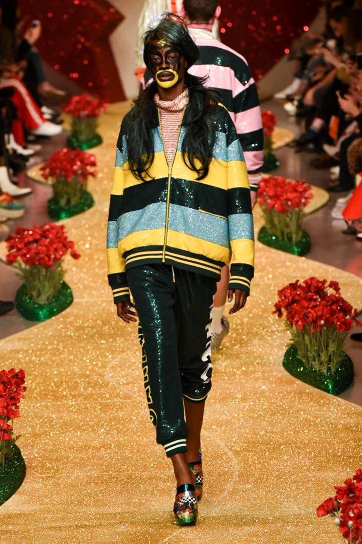 Ashish