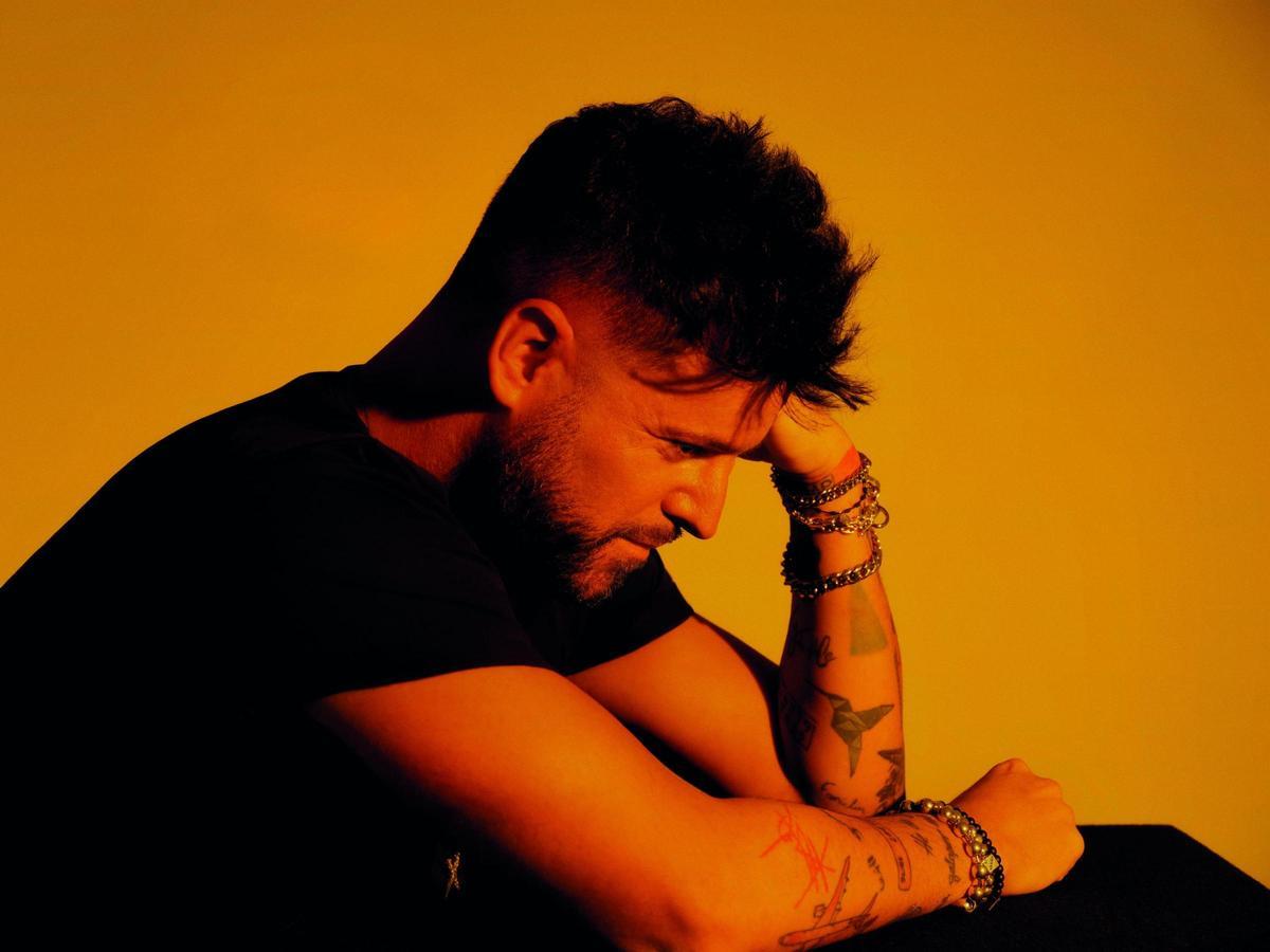 Pablo López regresará a Castellón para formar parte del cartel de la presente edición del SOM Festival en el Real Club Náutico de la capital.
