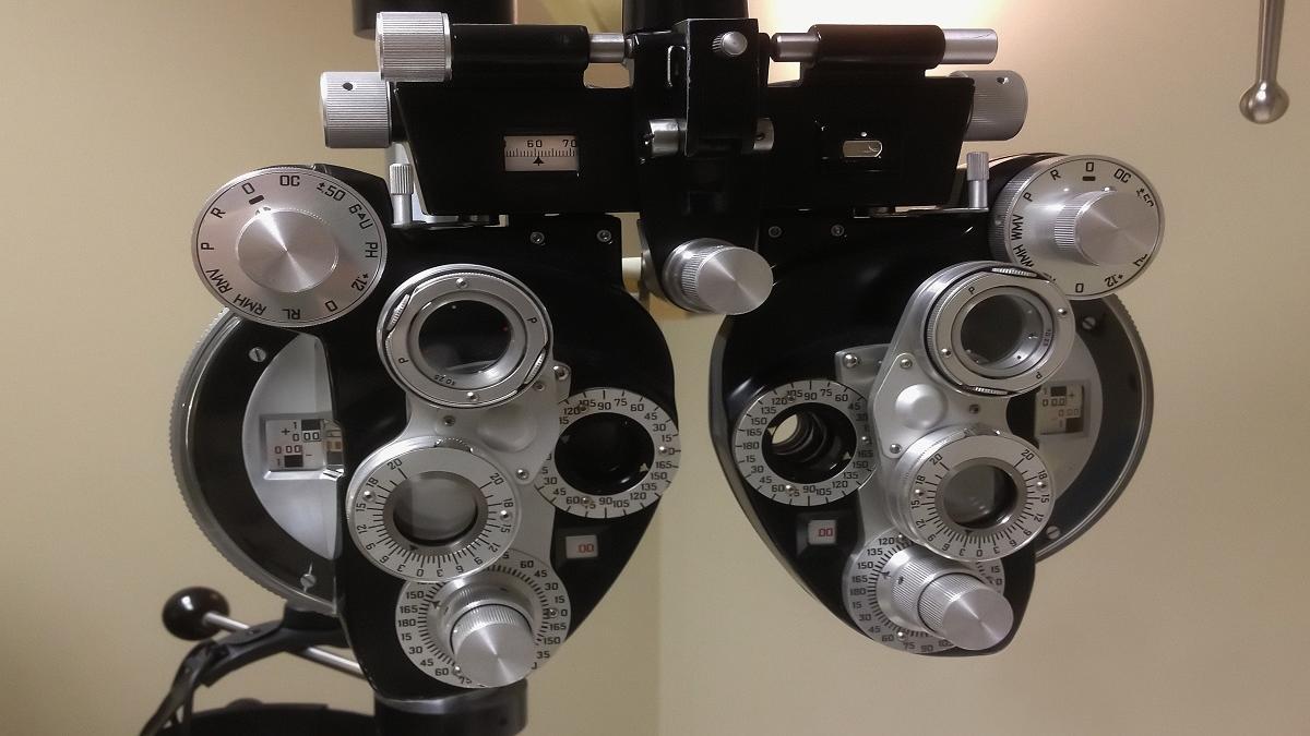 El diagnóstico precoz es esencial para el manejo de la retinopatía diabética.