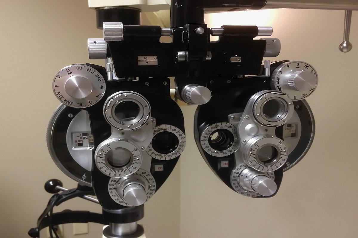 El diagnóstico precoz es esencial para el manejo de la retinopatía diabética.