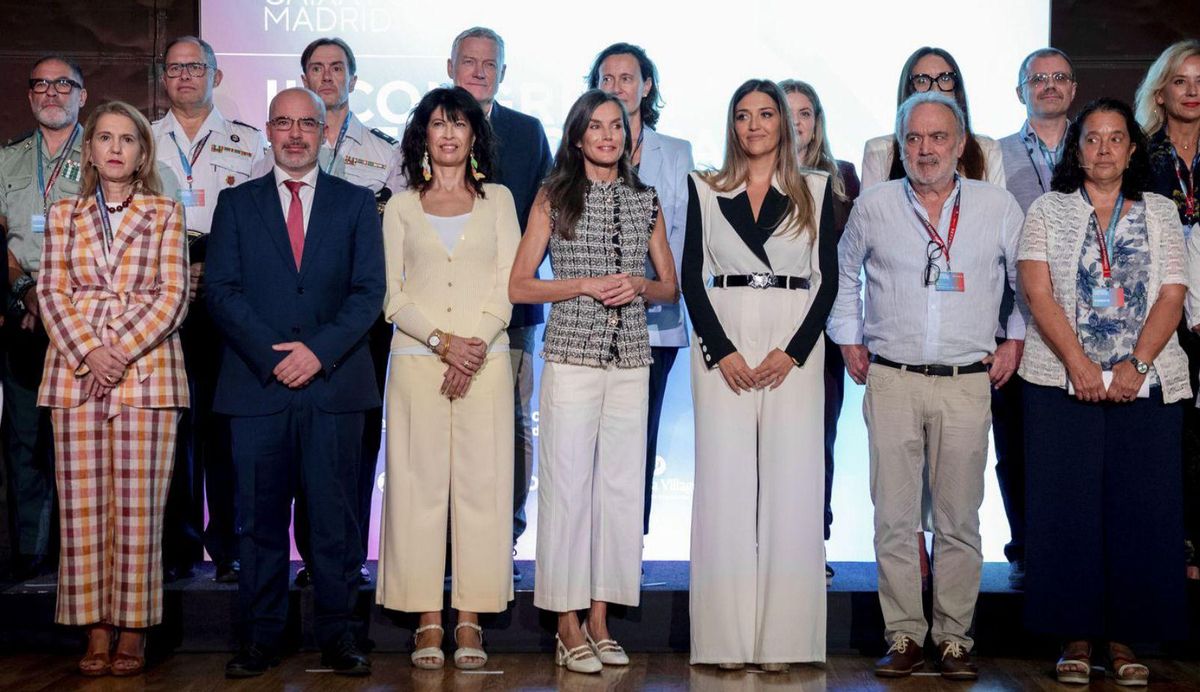 Els experts afirmen que les xarxes són supermercats de prostitució