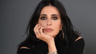Nadine Labaki ('Cafarnaúm'): "¿De dónde vienen los terroristas? Los criamos nosotros"