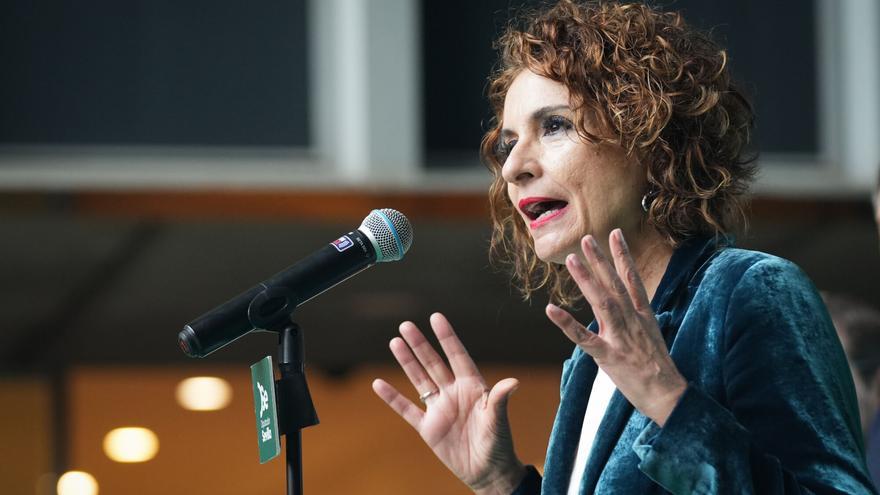 Multado por enviarle dinero a su hermano: Hacienda castiga estas transferencias bancarias a partir de ahora