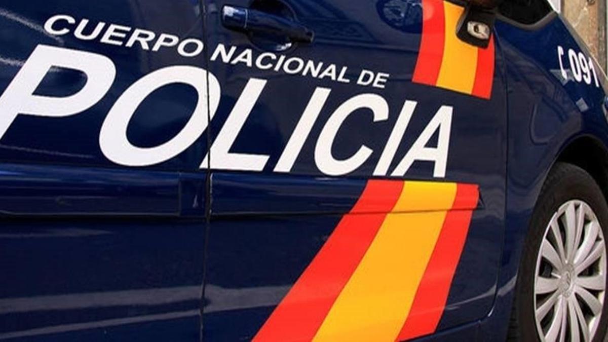 Detenido un hombre en Alzira tras cometer robos con fuerza en siete ...