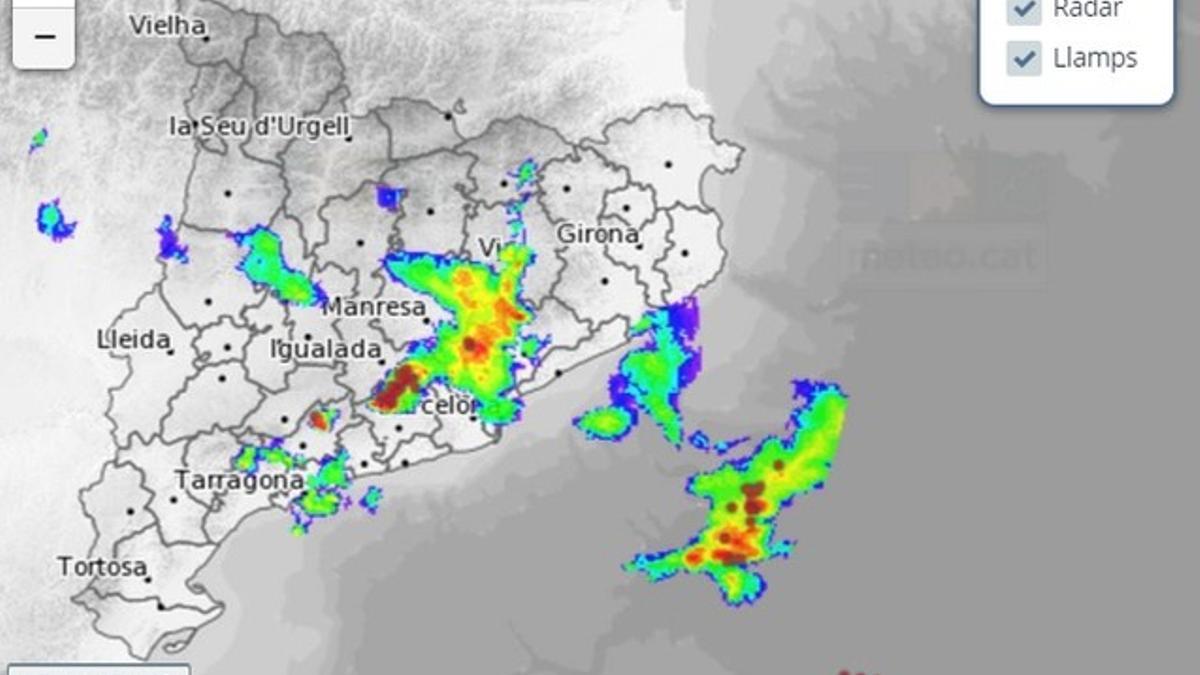 mapa-meteocat-155-agost