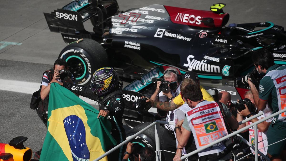 Brazilian Grand Prix (132021939).jpg