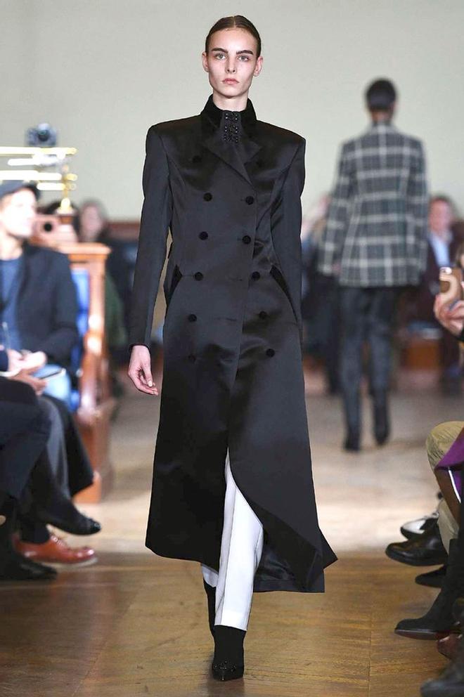 Olivier Theyskens