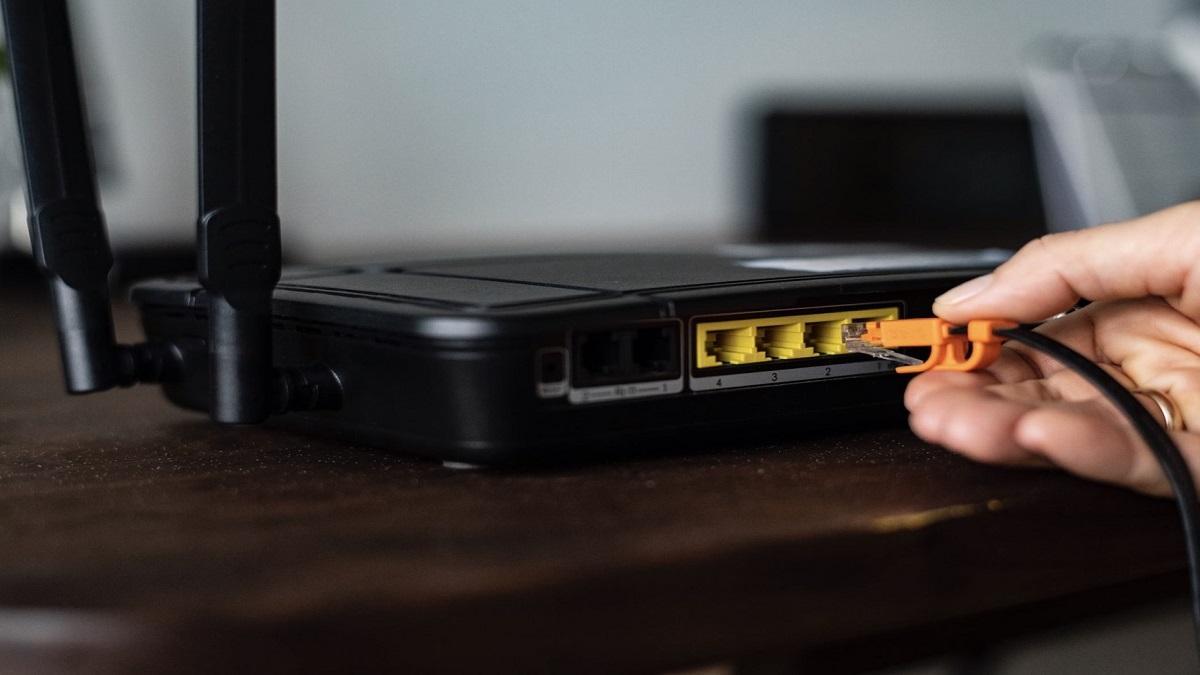 Millones de personas están en riesgo por sus routers antiguos