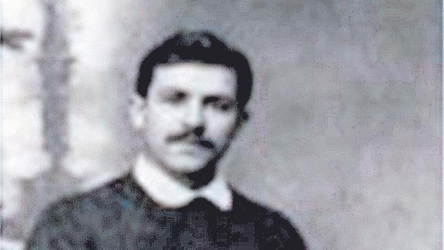 anet y el estanquero de Ontinyent, las últimas víctimas identificadas de las fosas de Paterna