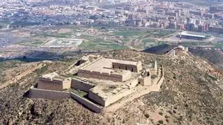 28 tesoros en peligro: el inventario rojo del patrimonio cartagenero