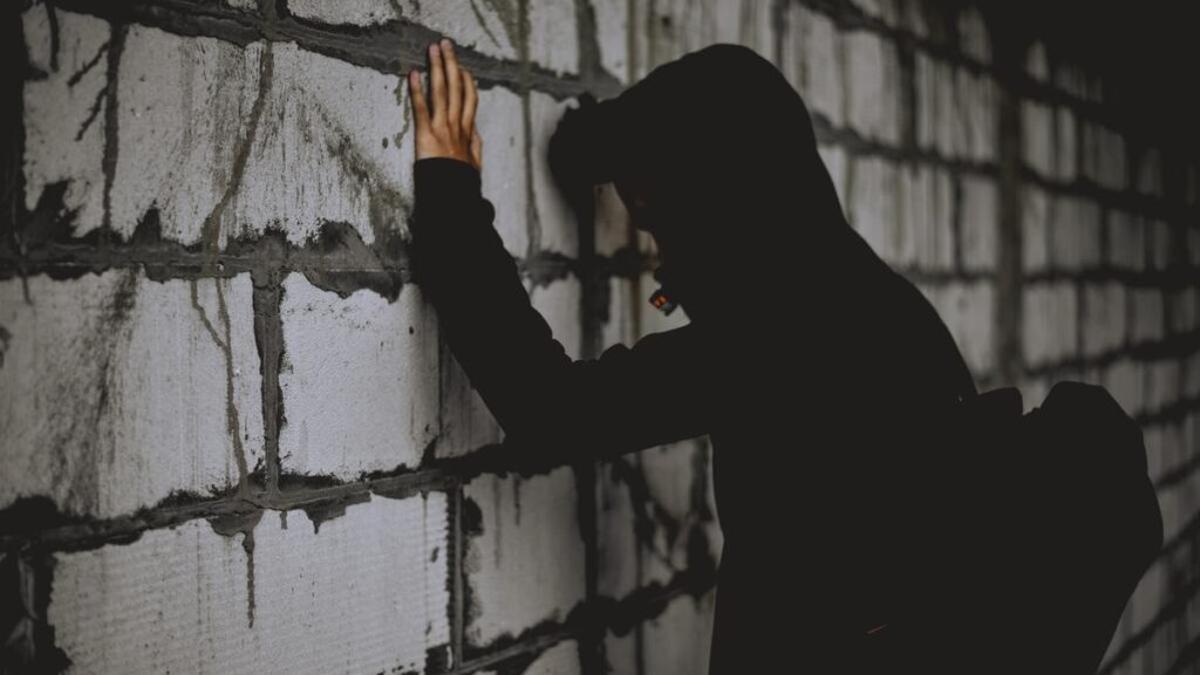 Día de la Prevención del Suicidio