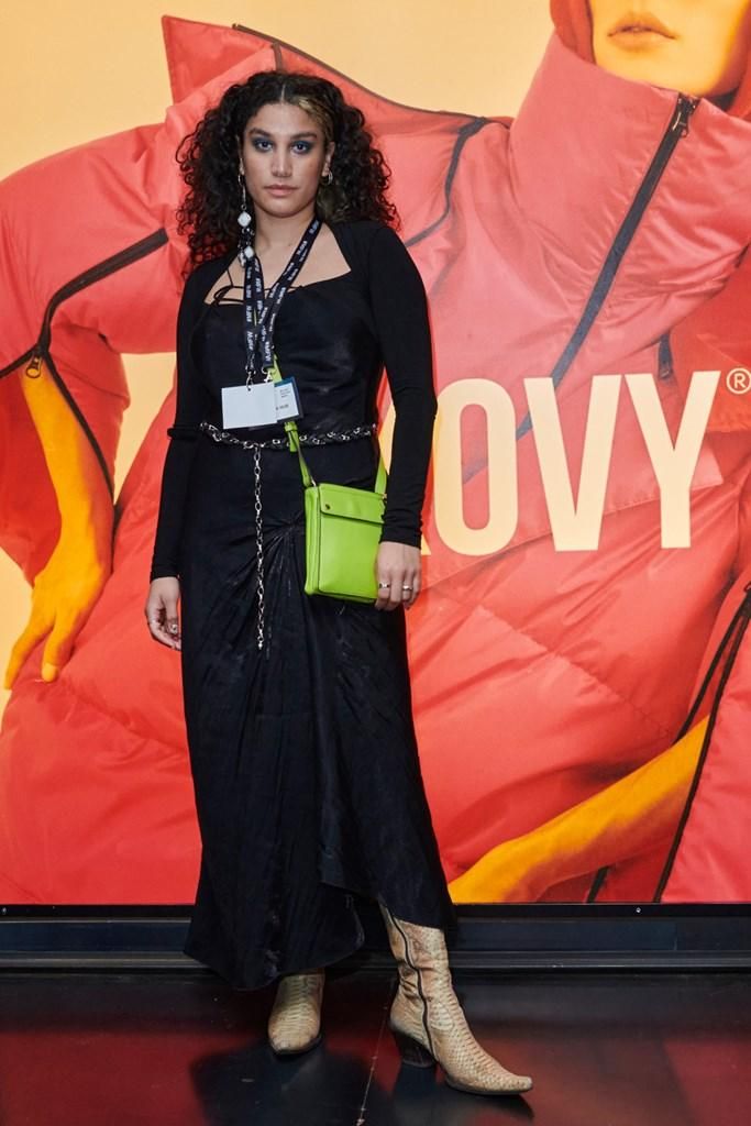 Cukovy