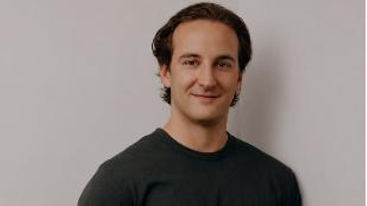 Alejandro Gutiérrez