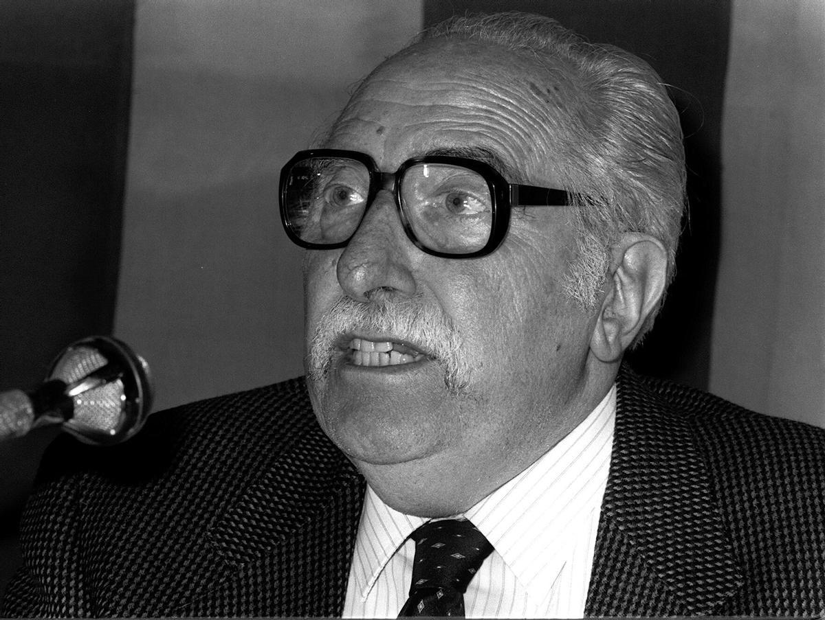 Marià Villangómez