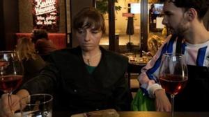 Una sàtira demolidora