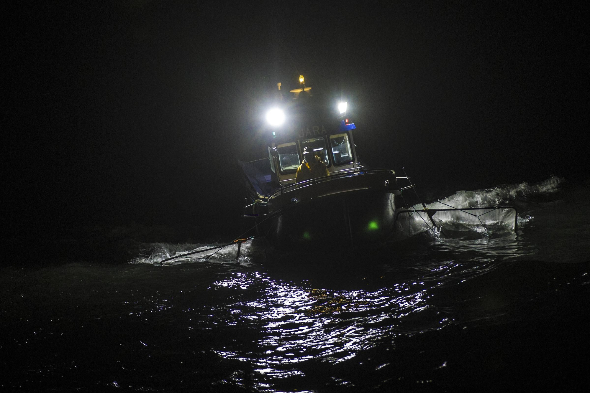 La pesca de la angula en el Nal�n (21).jpg