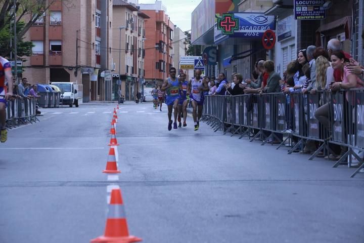 ctv-huc-carrera cabezo torres 042