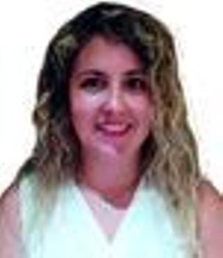 Esther Gómez