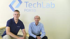 eDreams situa Porto al seu nou ‘hub’ tecnològic