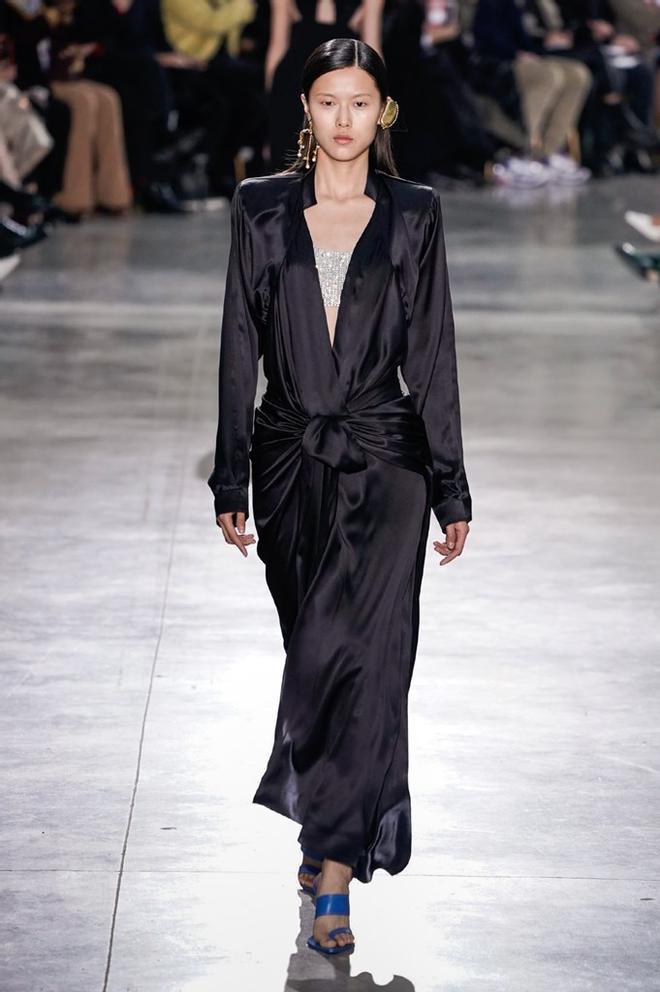 Schiaparelli