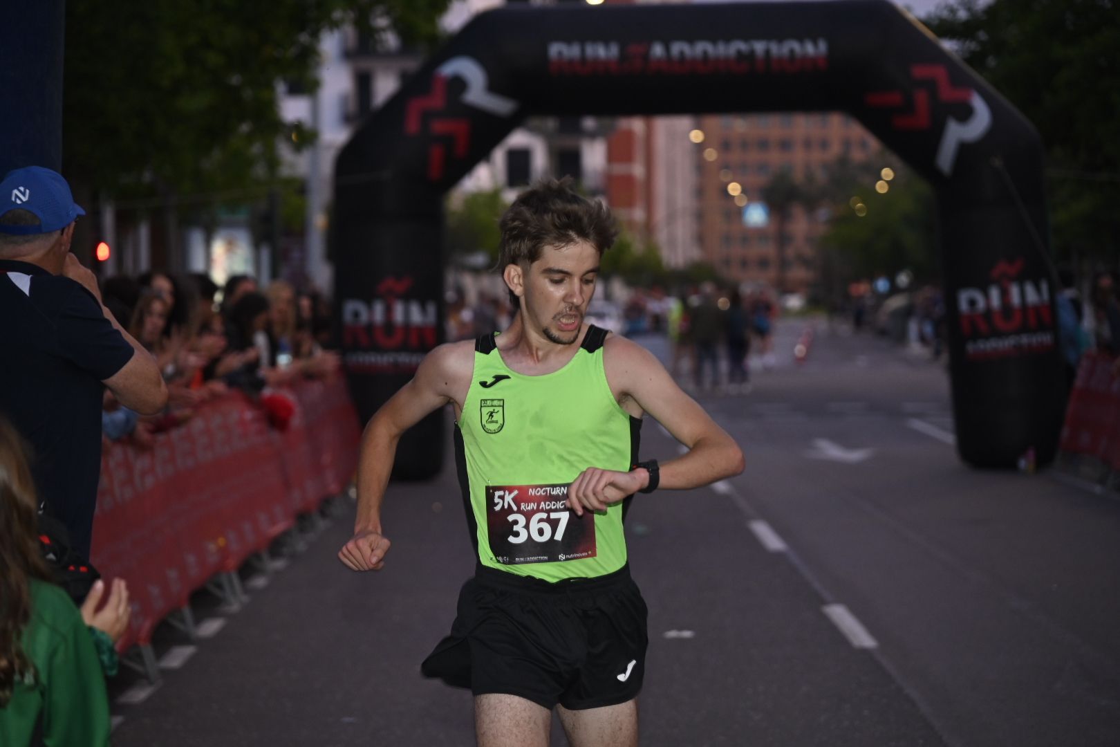 10K-5K Run Adiction 2025 20 (87).jpeg