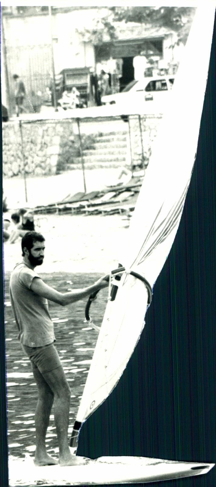 00195831.jpg