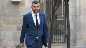 avalero35949581 barcelona  18 10 2016 reunio del consell executiu del govern161021133519